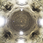 Masjed-e Jameh