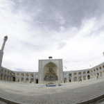 Masjed-e Jameh