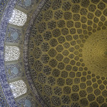 Masjed-e Sheikh-al Lotfollah