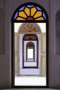 Khan-e Tabatabei