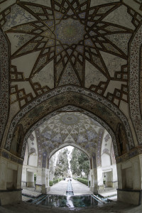 kashan-4