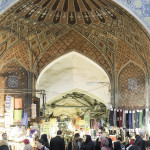 Bazaar