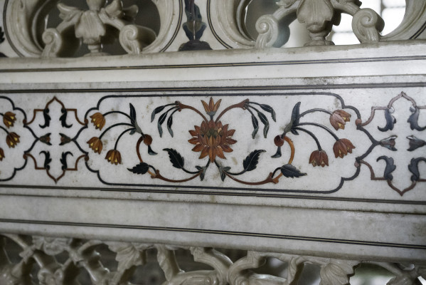 Pietra Dura